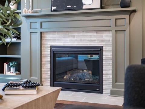 Tiny photo for 2729 Eastcleft Drive, Upper Arlington, OH 43221 (MLS # 225045352)