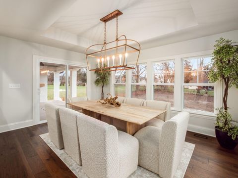 Tiny photo for 2729 Eastcleft Drive, Upper Arlington, OH 43221 (MLS # 225045352)