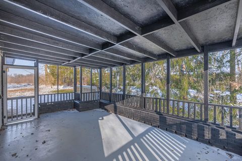 Tiny photo for 5125 Shiloh Springs Road, Dayton, OH 45426 (MLS # 225044989)