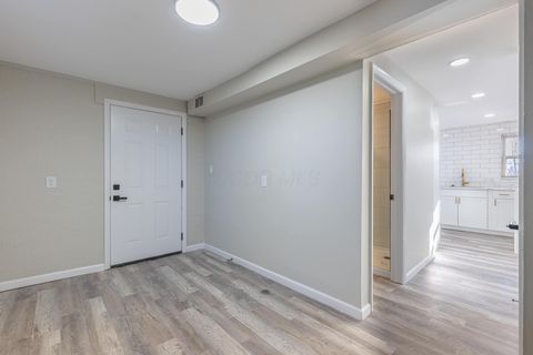 Tiny photo for 5125 Shiloh Springs Road, Dayton, OH 45426 (MLS # 225044989)