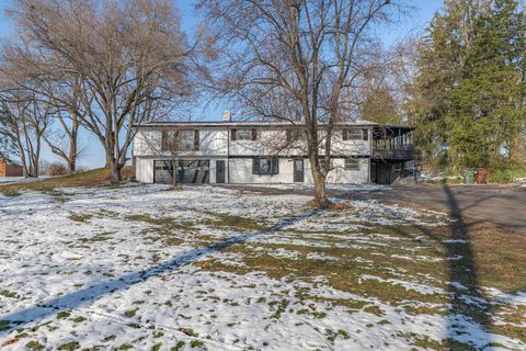 Tiny photo for 5125 Shiloh Springs Road, Dayton, OH 45426 (MLS # 225044989)