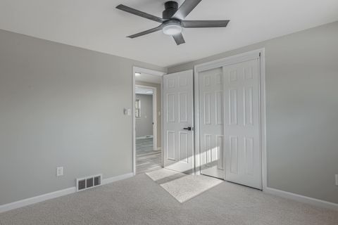 Tiny photo for 5125 Shiloh Springs Road, Dayton, OH 45426 (MLS # 225044989)