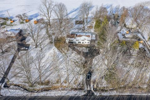 Tiny photo for 5125 Shiloh Springs Road, Dayton, OH 45426 (MLS # 225044989)