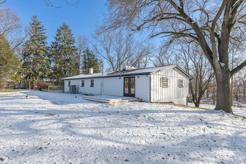 Tiny photo for 5125 Shiloh Springs Road, Dayton, OH 45426 (MLS # 225044989)