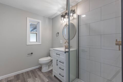 Tiny photo for 5125 Shiloh Springs Road, Dayton, OH 45426 (MLS # 225044989)