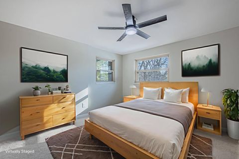 Tiny photo for 5125 Shiloh Springs Road, Dayton, OH 45426 (MLS # 225044989)