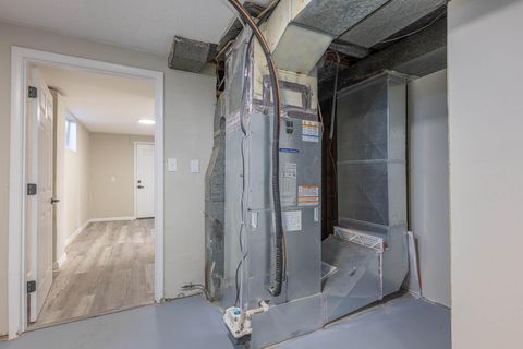 Tiny photo for 5125 Shiloh Springs Road, Dayton, OH 45426 (MLS # 225044989)