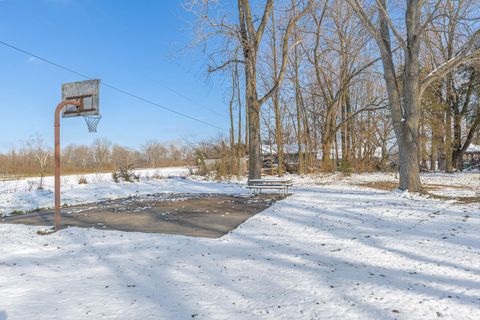 Tiny photo for 5125 Shiloh Springs Road, Dayton, OH 45426 (MLS # 225044989)