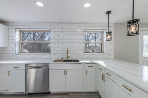 Tiny photo for 5125 Shiloh Springs Road, Dayton, OH 45426 (MLS # 225044989)