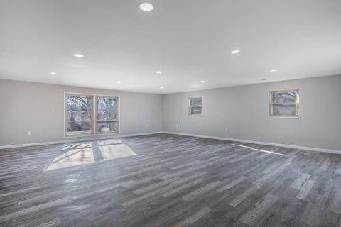 Tiny photo for 5125 Shiloh Springs Road, Dayton, OH 45426 (MLS # 225044989)