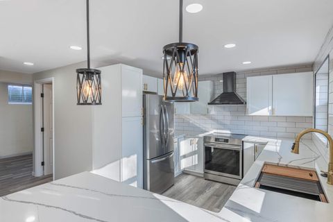 Tiny photo for 5125 Shiloh Springs Road, Dayton, OH 45426 (MLS # 225044989)