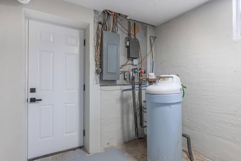 Tiny photo for 5125 Shiloh Springs Road, Dayton, OH 45426 (MLS # 225044989)