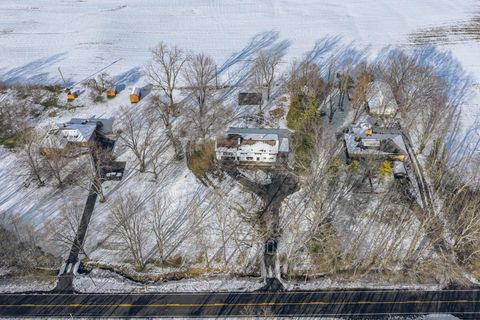 Tiny photo for 5125 Shiloh Springs Road, Dayton, OH 45426 (MLS # 225044989)