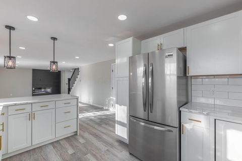 Tiny photo for 5125 Shiloh Springs Road, Dayton, OH 45426 (MLS # 225044989)