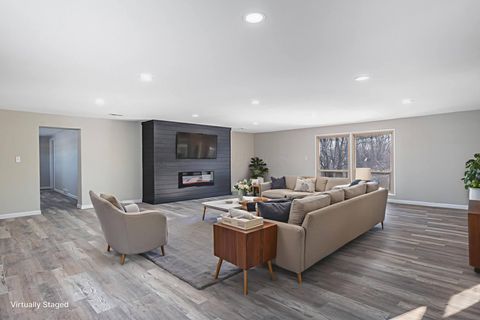 Tiny photo for 5125 Shiloh Springs Road, Dayton, OH 45426 (MLS # 225044989)