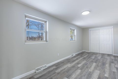 Tiny photo for 5125 Shiloh Springs Road, Dayton, OH 45426 (MLS # 225044989)