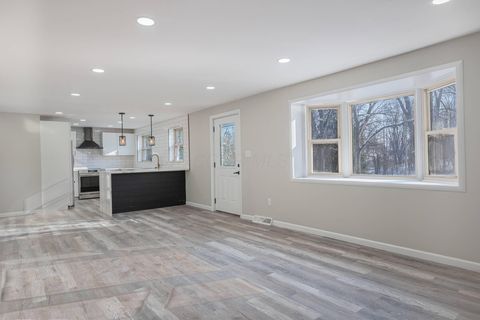 Tiny photo for 5125 Shiloh Springs Road, Dayton, OH 45426 (MLS # 225044989)