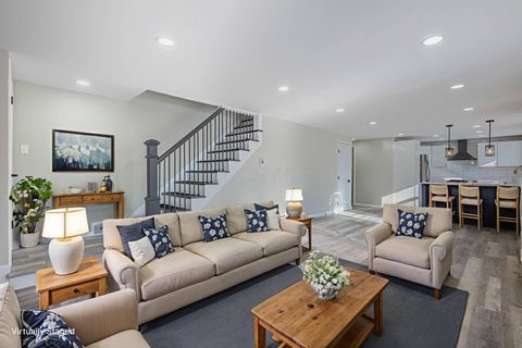 Tiny photo for 5125 Shiloh Springs Road, Dayton, OH 45426 (MLS # 225044989)