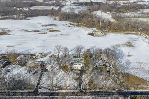 Tiny photo for 5125 Shiloh Springs Road, Dayton, OH 45426 (MLS # 225044989)