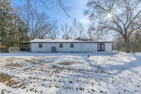 Tiny photo for 5125 Shiloh Springs Road, Dayton, OH 45426 (MLS # 225044989)