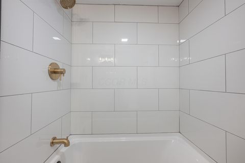 Tiny photo for 5125 Shiloh Springs Road, Dayton, OH 45426 (MLS # 225044989)