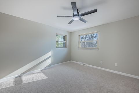Tiny photo for 5125 Shiloh Springs Road, Dayton, OH 45426 (MLS # 225044989)