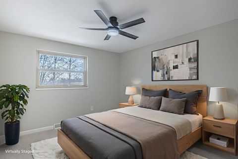 Tiny photo for 5125 Shiloh Springs Road, Dayton, OH 45426 (MLS # 225044989)