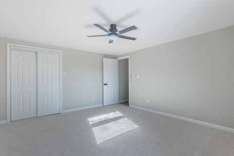 Tiny photo for 5125 Shiloh Springs Road, Dayton, OH 45426 (MLS # 225044989)