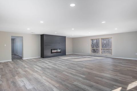 Tiny photo for 5125 Shiloh Springs Road, Dayton, OH 45426 (MLS # 225044989)