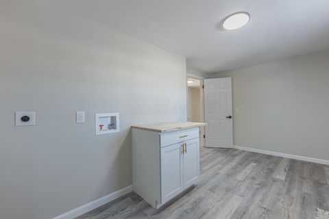 Tiny photo for 5125 Shiloh Springs Road, Dayton, OH 45426 (MLS # 225044989)