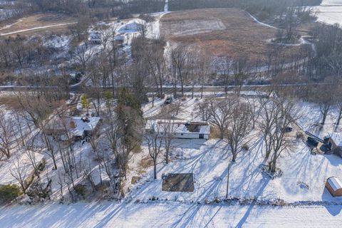 Tiny photo for 5125 Shiloh Springs Road, Dayton, OH 45426 (MLS # 225044989)