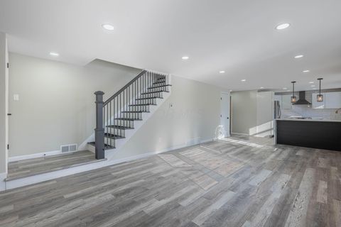 Tiny photo for 5125 Shiloh Springs Road, Dayton, OH 45426 (MLS # 225044989)