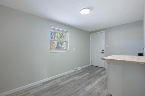 Tiny photo for 5125 Shiloh Springs Road, Dayton, OH 45426 (MLS # 225044989)