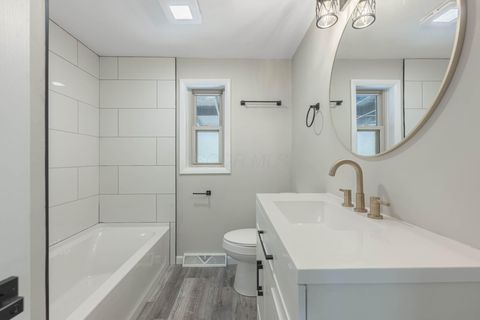 Tiny photo for 5125 Shiloh Springs Road, Dayton, OH 45426 (MLS # 225044989)