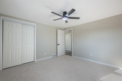 Tiny photo for 5125 Shiloh Springs Road, Dayton, OH 45426 (MLS # 225044989)