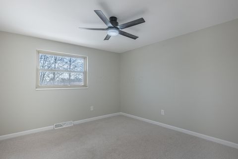 Tiny photo for 5125 Shiloh Springs Road, Dayton, OH 45426 (MLS # 225044989)