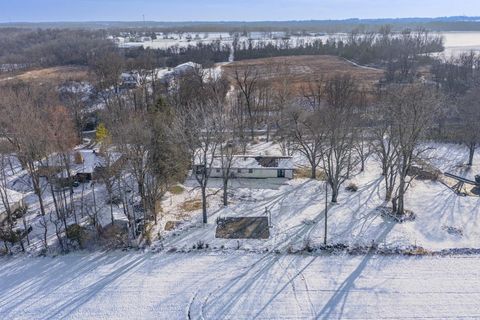 Tiny photo for 5125 Shiloh Springs Road, Dayton, OH 45426 (MLS # 225044989)