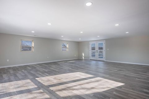 Tiny photo for 5125 Shiloh Springs Road, Dayton, OH 45426 (MLS # 225044989)