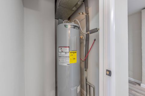 Tiny photo for 5125 Shiloh Springs Road, Dayton, OH 45426 (MLS # 225044989)