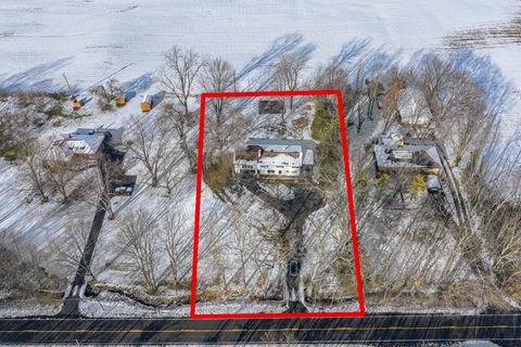 Tiny photo for 5125 Shiloh Springs Road, Dayton, OH 45426 (MLS # 225044989)