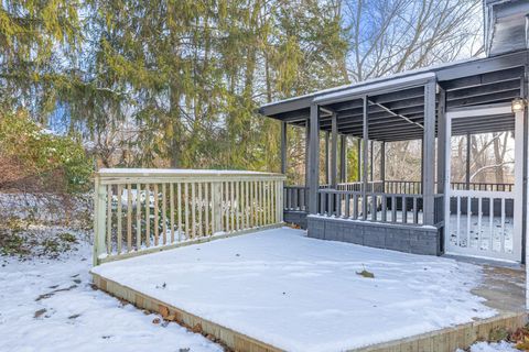 Tiny photo for 5125 Shiloh Springs Road, Dayton, OH 45426 (MLS # 225044989)