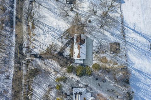 Tiny photo for 5125 Shiloh Springs Road, Dayton, OH 45426 (MLS # 225044989)