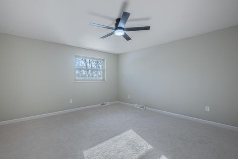 Tiny photo for 5125 Shiloh Springs Road, Dayton, OH 45426 (MLS # 225044989)