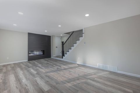 Tiny photo for 5125 Shiloh Springs Road, Dayton, OH 45426 (MLS # 225044989)