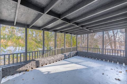 Tiny photo for 5125 Shiloh Springs Road, Dayton, OH 45426 (MLS # 225044989)