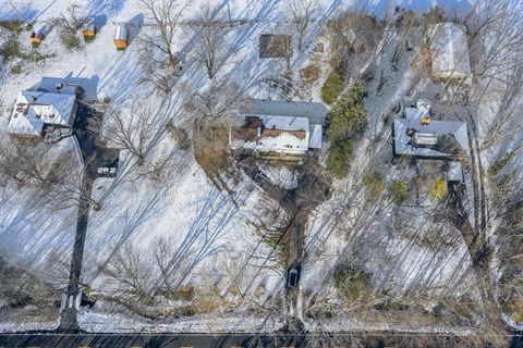 Tiny photo for 5125 Shiloh Springs Road, Dayton, OH 45426 (MLS # 225044989)