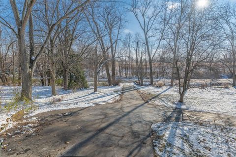 Tiny photo for 5125 Shiloh Springs Road, Dayton, OH 45426 (MLS # 225044989)