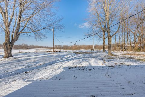 Tiny photo for 5125 Shiloh Springs Road, Dayton, OH 45426 (MLS # 225044989)