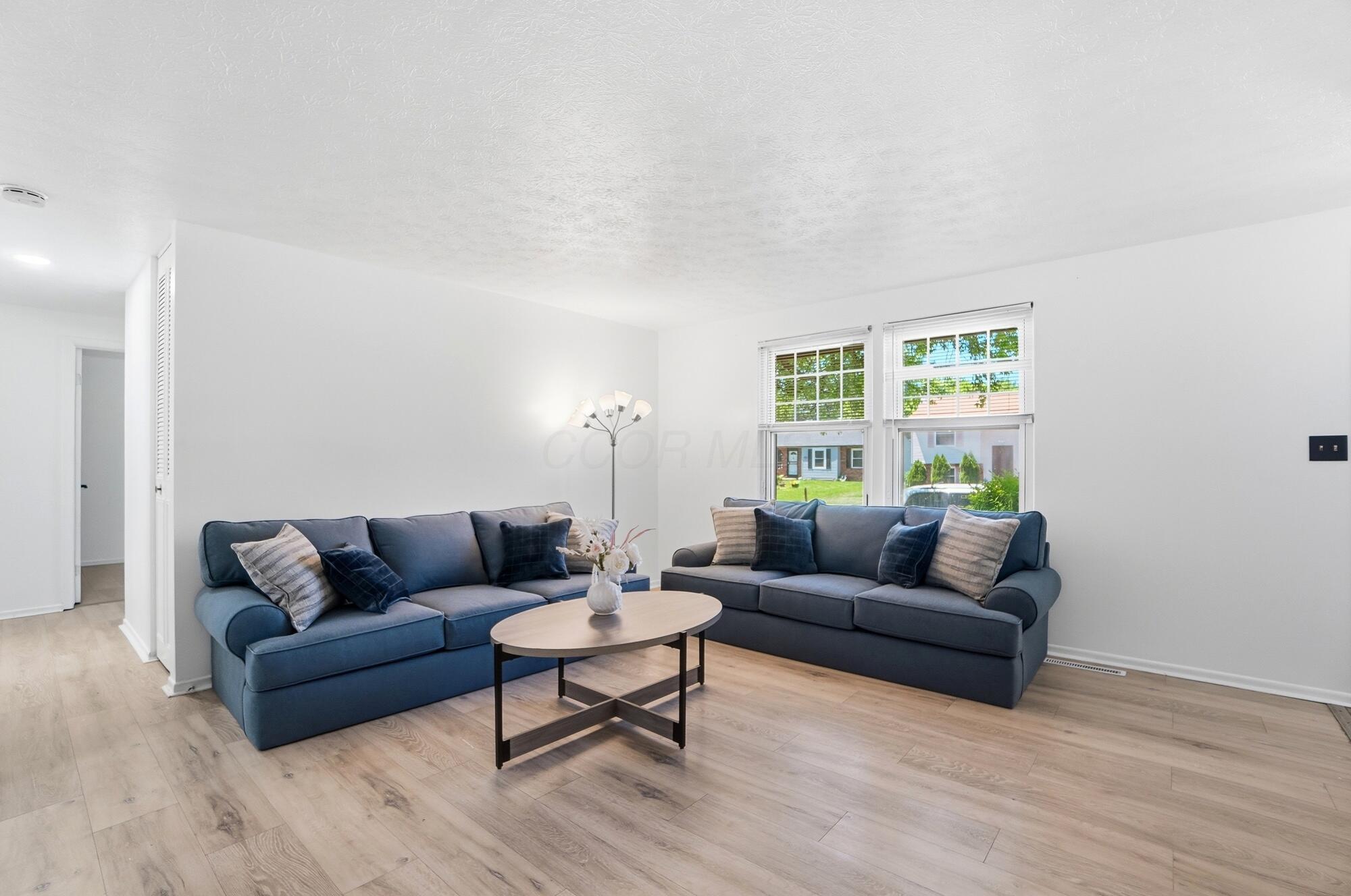 4144 Clayridge Lane