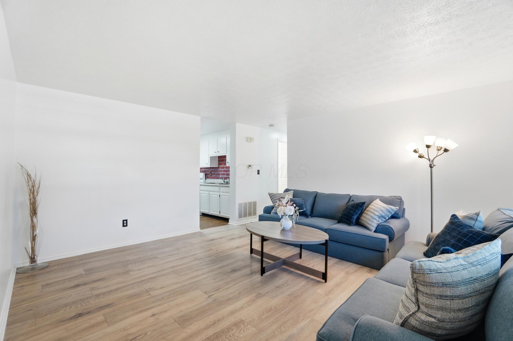 4144 Clayridge Lane